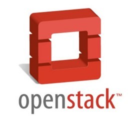 红帽务实的开源风格为OpenStack提供源动力