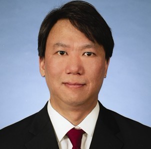 红帽公司任命文志峰为香港及华南的区域总监
