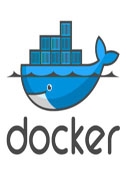 Docker简介与入门