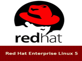 Red Hat Enterprise Linux 5.4